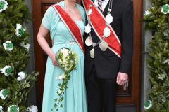 Koenigspaar_2016