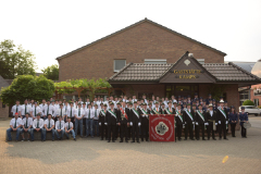 Vereinsfoto-2017