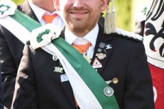 JSF_2023_Freitag_1