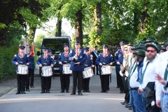 JSF_2023_Freitag_10