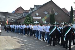 JSF_2023_Freitag_13