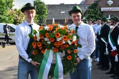 JSF_2023_Freitag_14