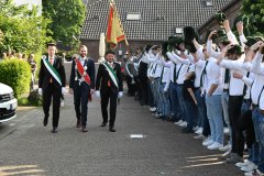 JSF_2023_Freitag_16