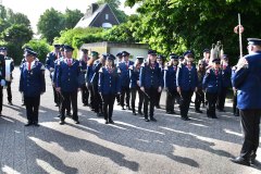JSF_2023_Freitag_17