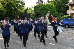 JSF_2023_Freitag_20