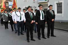 JSF_2023_Freitag_22