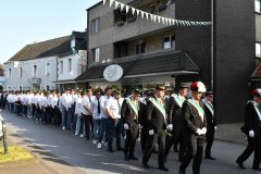 JSF_2023_Freitag_25