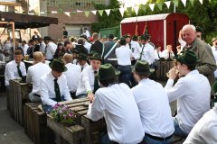 JSF_2023_Freitag_29