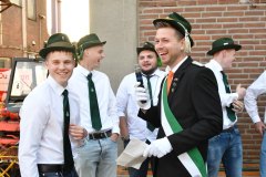 JSF_2023_Freitag_32