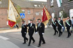 JSF_2023_Freitag_36