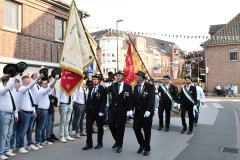 JSF_2023_Freitag_37