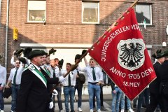 JSF_2023_Freitag_38