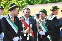 JSF_2023_Freitag_4