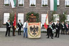 JSF_2023_Freitag_42