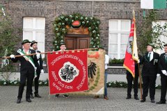 JSF_2023_Freitag_43