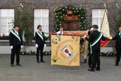 JSF_2023_Freitag_44
