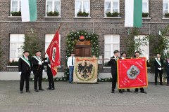 JSF_2023_Freitag_45