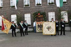 JSF_2023_Freitag_46