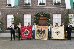 JSF_2023_Freitag_49