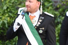 JSF_2023_Freitag_6