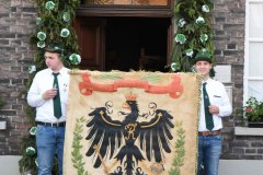 JSF_2023_Freitag_9