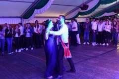 JSF_2023_Samstag_10