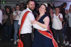 JSF_2023_Samstag_16
