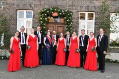 JSF_2023_Samstag_20