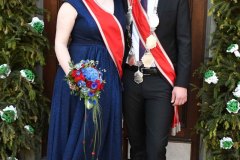JSF_2023_Samstag_24