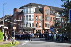 JSF_2023_Samstag_34
