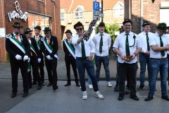 JSF_2023_Samstag_36