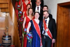 JSF_2023_Samstag_37