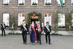 JSF_2023_Samstag_39