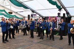 JSF_2023_Samstag_4