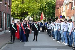 JSF_2023_Samstag_40