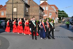 JSF_2023_Samstag_41