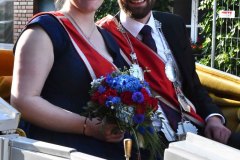 JSF_2023_Samstag_42