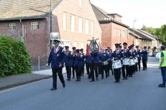 JSF_2023_Samstag_44