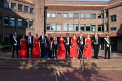 JSF_2023_Samstag_47