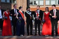 JSF_2023_Samstag_52