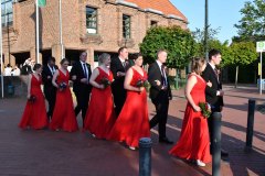 JSF_2023_Samstag_55