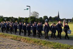 JSF_2023_Samstag_56