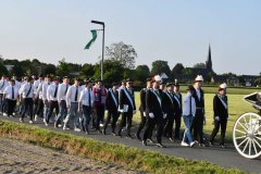 JSF_2023_Samstag_59