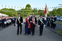 JSF_2023_Samstag_60