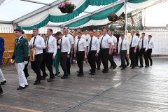 JSF_2023_Samstag_7