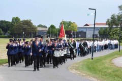 JSF_2023_Sonntag_10