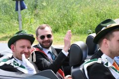 JSF_2023_Sonntag_11