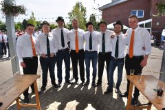 JSF_2023_Sonntag_12