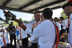 JSF_2023_Sonntag_13