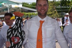 JSF_2023_Sonntag_14